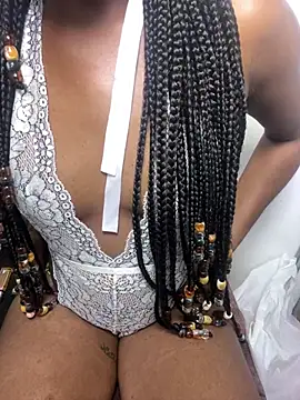 Debbaby online show from June 29, 9:04 pm