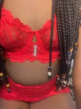 Debbaby online show from July 2, 12:21 am