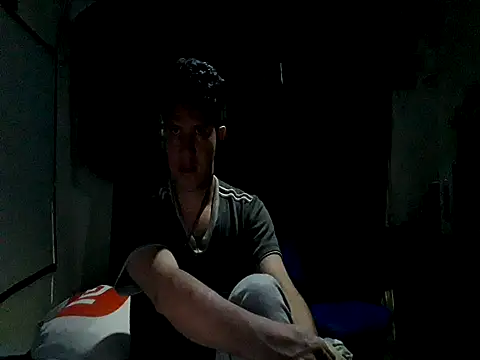GABO 89 online show from April 30, 2:51 am