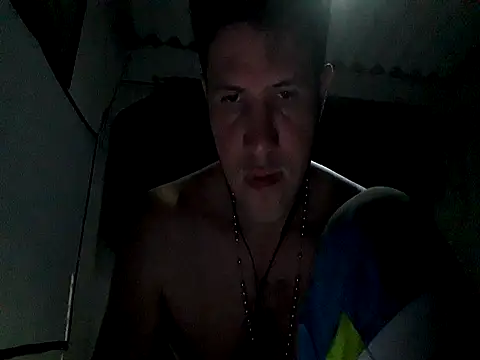 GABO 89 online show from May 11, 1:55 am