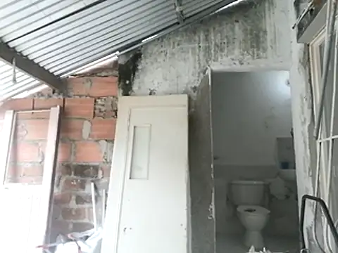 Snapshot of GABO_89 chatting on June 9, 6:52 pm GABO 89 online show from June 9, 6:52 pm