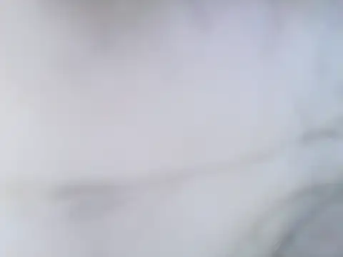 Snapshot of GABO_89 chatting on June 13, 1:31 pm GABO 89 online show from June 13, 1:31 pm