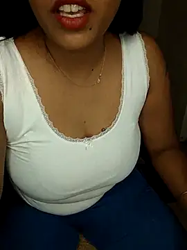 Tamilmoon006 online show from July 1, 2:51 pm