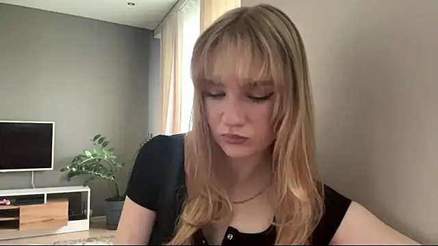 PlasaRima online show from June 18, 11:42 pm