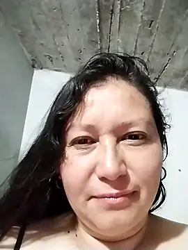 Dayis 2 online show from April 26, 3:53 pm