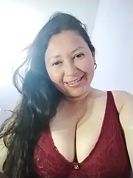 Dayis 2 online show from April 30, 3:51 pm