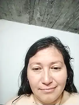Dayis 2 online show from May 11, 3:56 am