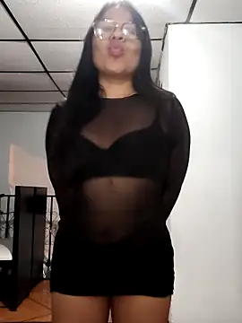 alisonnturbay online show from June 4, 2:39 am