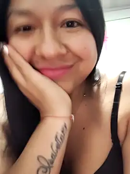 alisonnturbay online show from June 16, 2:36 am