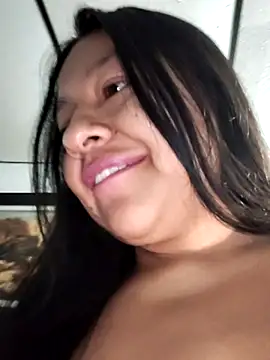 alisonnturbay online show from July 3, 4:08 am