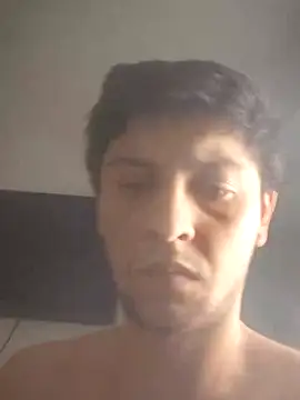 JuanF0304 online show from April 9, 2:22 pm