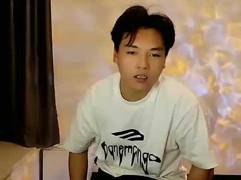 GWpk online show from April 10, 7:35 am