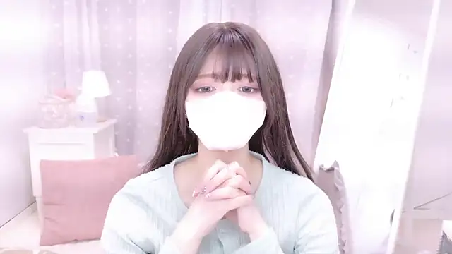 SERIpon  online show from April 18, 1:37 pm