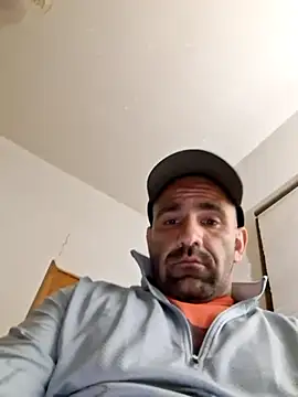 fitguy4u online show from May 24, 6:40 am