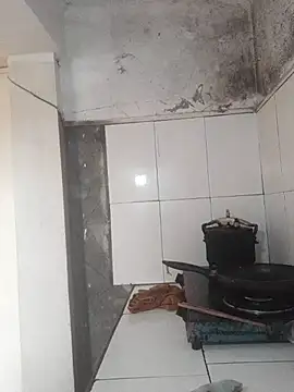 2 banana online show from July 11, 3:09 am