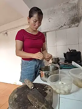 2 banana online show from August 4, 10:18 am