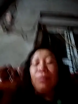  Jini  online show from May 7, 3:17 pm