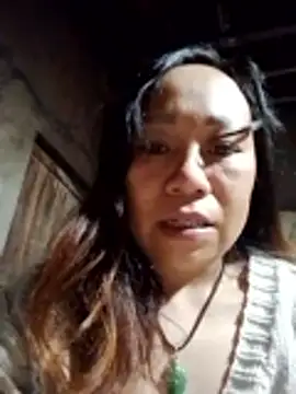  Jini  online show from May 10, 10:59 pm
