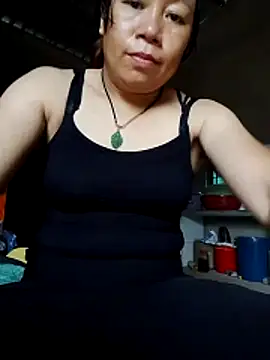  Jini  online show from May 18, 3:24 am