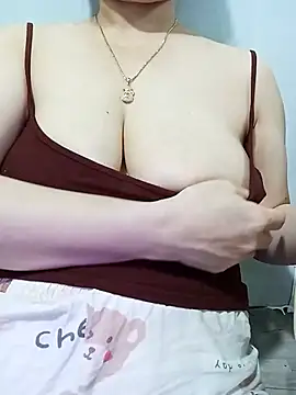  jerry sexy  online show from July 10, 2:41 pm
