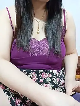  jerry sexy  online show from August 4, 12:36 am
