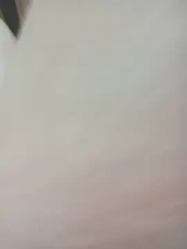  jerry sexy  online show from August 6, 4:14 am