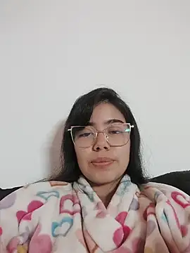 Iam eli09 online show from April 23, 1:51 am