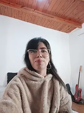 Iam eli09 online show from May 23, 9:41 pm