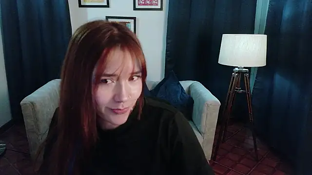 Emily Cherry  online show from June 21, 11:46 am