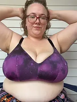 Kenzibb3 online show from July 13, 5:27 pm