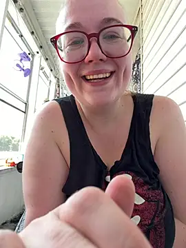 Kenzibb3 online show from July 20, 5:59 pm