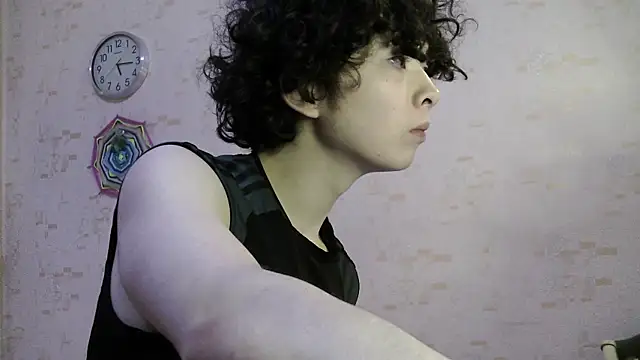 Miklaxyk online show from June 20, 8:55 pm