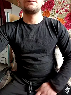 przlytskyrvqnv online show from April 17, 11:13 am