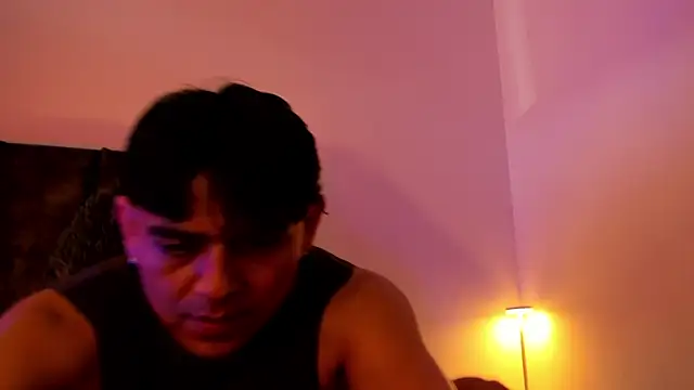 Bryan Rossi online show from April 28, 4:12 pm
