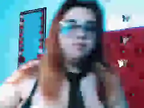 Ozzy Valentino online show from April 9, 10:59 pm