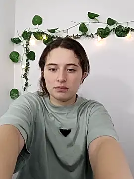 Cherry Boom18 online show from May 22, 3:28 pm