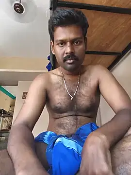 blackyvicky online show from June 27, 6:18 am