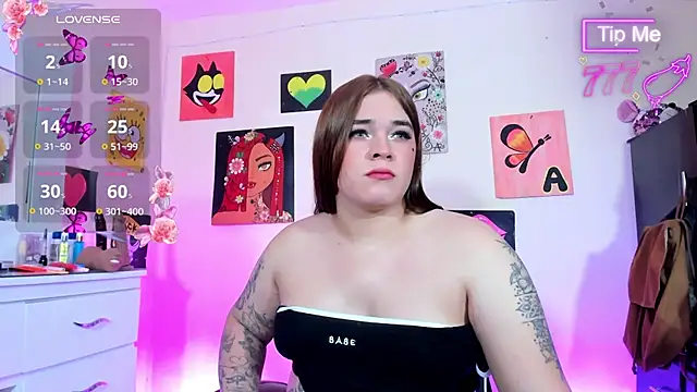 Snapshot of whiz_masha chatting on July 18, 1:48 pm whiz masha online show from July 18, 1:48 pm