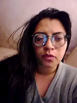 SOFI  10 online show from April 25, 7:11 am