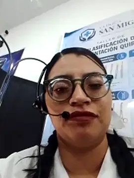 SOFI  10 online show from April 27, 3:21 pm