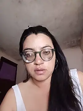 SOFI  10 online show from May 25, 6:52 am