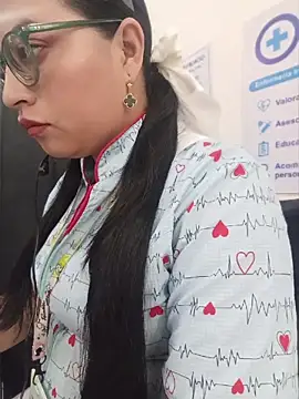 SOFI  10 online show from July 9, 12:42 pm