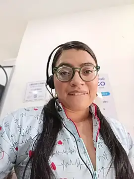 SOFI  10 online show from July 16, 12:22 pm