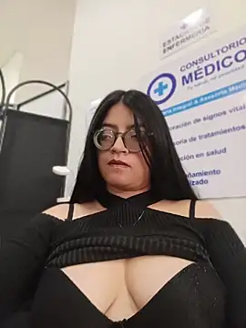 SOFI  10 online show from July 17, 12:56 pm