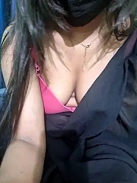 Soni--89 online show from April 28, 4:23 pm