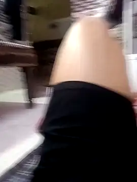 moj-mast online show from April 10, 4:39 am