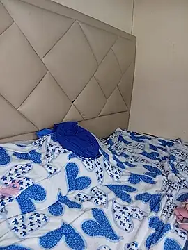 Samiragrey online show from May 16, 7:34 pm