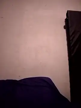 Jacobb hott96 online show from April 18, 6:34 pm