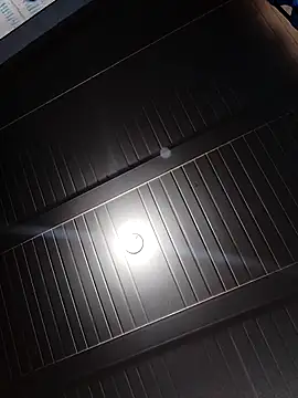 Lina19 93 online show from April 13, 2:11 pm