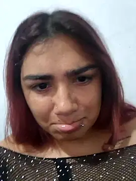 Snapshot of lucyheart_8 chatting on April 16, 11:40 pm lucyheart 8 online show from April 16, 11:40 pm